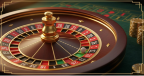 沈腾饰演王多鱼